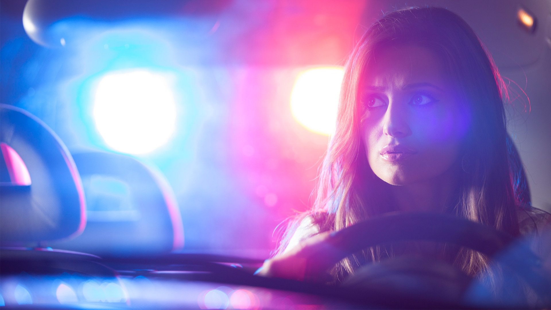 Worst Traffic Stop 1920x1080 blank