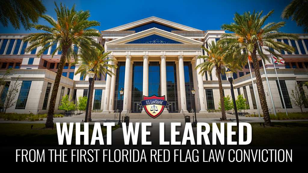 FL RedFlag Update 1 1