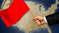 Red Flag Laws: What Are They & How Do They Work? - U.S. LawShield