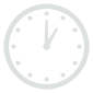 clockw_85