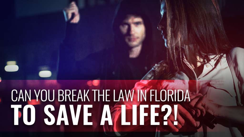 Save A Life 1920x1080 FL 1