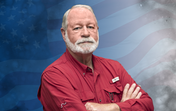 Jack Wilson USLawShield 1