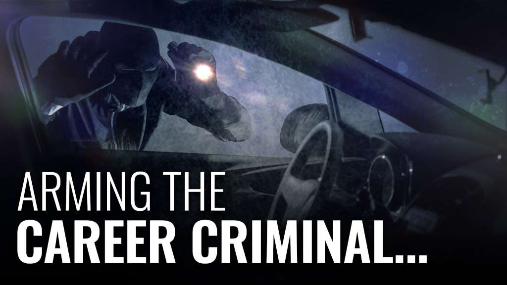 Arming The Career Criminal 1920x1080 1