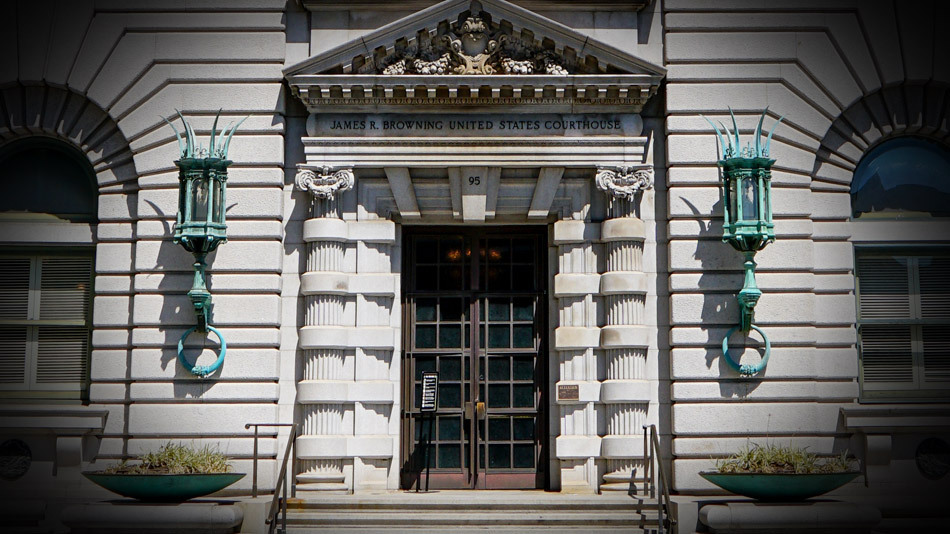 9thCircuit-950×534-blank A Landmark Win for Self-Defense Rights: The Ninth Circuit Sets a Precedent…