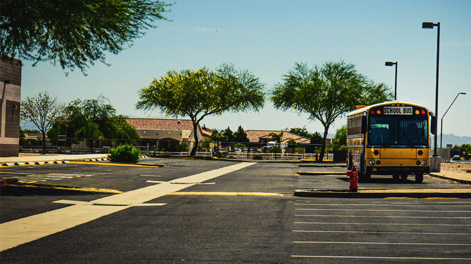 SchoolZones-950×534-blank SchoolZones 950x534 blank