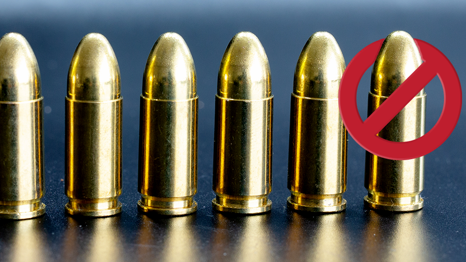 Bullets-950-px Bullets 950
