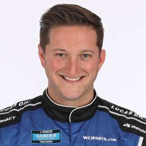 JordanAnderson JordanAnderson