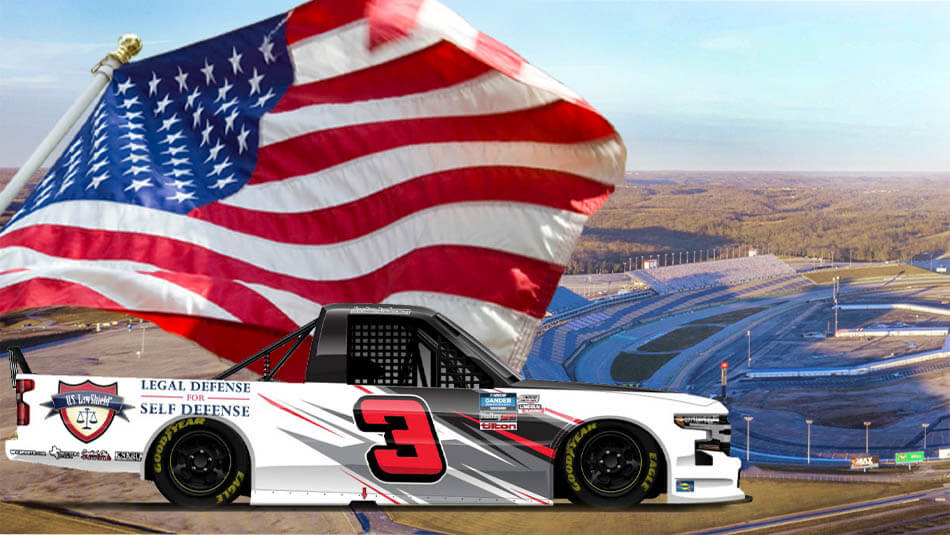 Nascar-image-v4-tiny Nascar image v4 tiny
