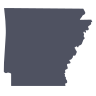 Shield Nation: The 2A News You Need to Know 6 AK state icon