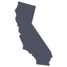 Shield Nation: The 2A News You Need to Know 7 CA state icon