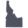 Shield Nation: The 2A News You Need to Know 10 ID state icon