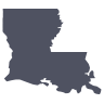 Shield Nation: The 2A News You Need to Know 14 LA state icon