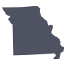 Shield Nation: The 2A News You Need to Know 18 MO state icon