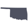 Shield Nation: The 2A News You Need to Know 23 OK state icon