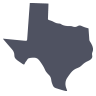 TX state icon