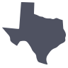 Shield Nation: The 2A News You Need to Know 27 TX state icon