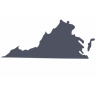 Shield Nation: The 2A News You Need to Know 28 VA state icon 1