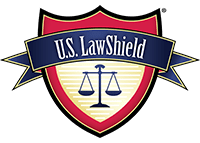 U.S. LawShield & Texas LawShield