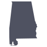 Shield Nation: The 2A News You Need to Know 4 AL state icon