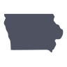 Shield Nation: The 2A News You Need to Know 12 IA state icon