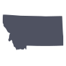 Shield Nation: The 2A News You Need to Know 19 MT state icon