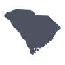 Shield Nation: The 2A News You Need to Know 25 SC state icon
