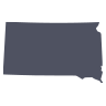 Shield Nation: The 2A News You Need to Know 26 SD state icon