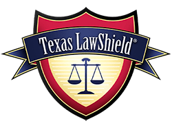 TXLS-logo250 TXLS logo250