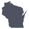 Shield Nation: The 2A News You Need to Know 29 WI state icon