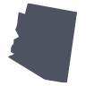 Shield Nation: The 2A News You Need to Know 5 az state icon