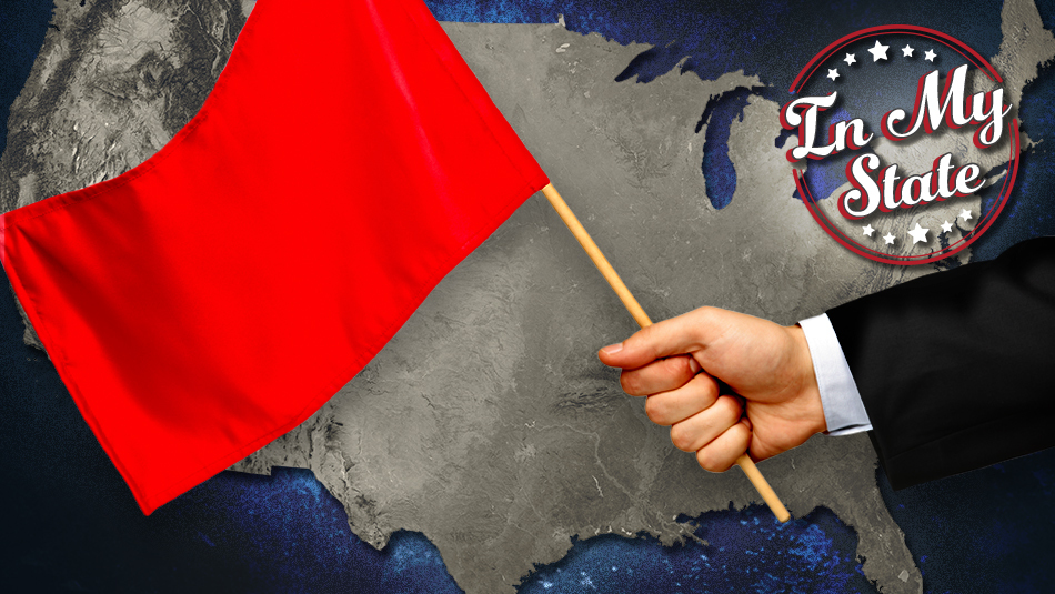 Mar-In-My-State-Red-Flag-Laws-950px Mar In My State Red Flag Laws