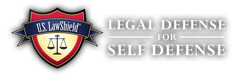 USLS-Logo USLS Logo