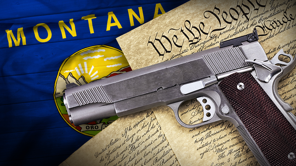 Second Amendment Sanctuary Montana 4 28 950x534 1