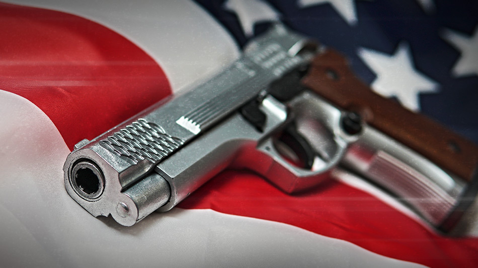 Supreme Court Unanimously Votes Against Certain Warrantless Gun Confiscations Supreme Court Unanimously Votes Against Certain Warrantless Gun Confiscations
