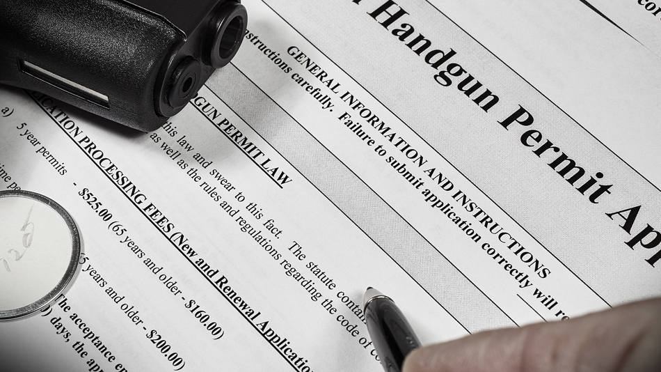 3 Reasons You Should Still Carry a Permit in a Constitutional Carry State Constitutional Carry State
