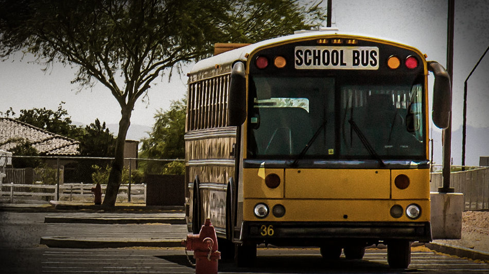 School Safety Blog-950×534 School Safety Blog 950x534 1