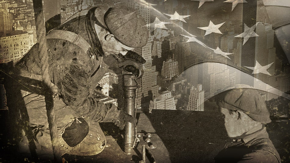 2021-Labor Day 2021 LaborDay 950x534 min
