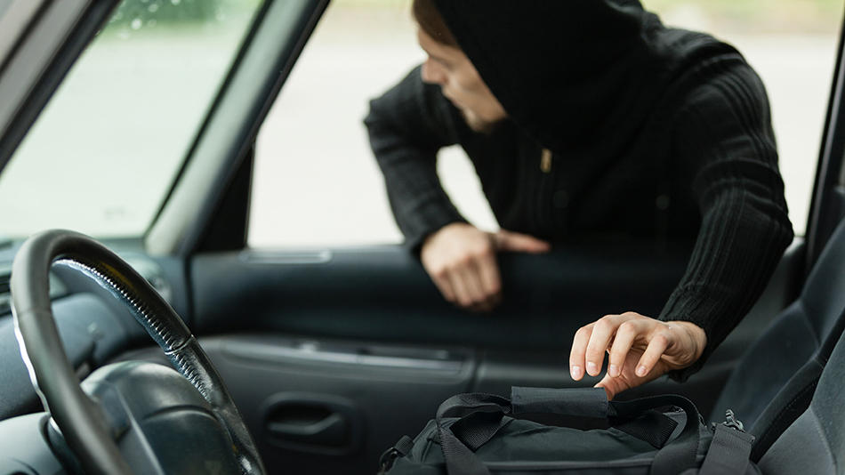 Lost-or-Stolen-Firearms-950×534 Lost or Stolen Firearms 950x534 1