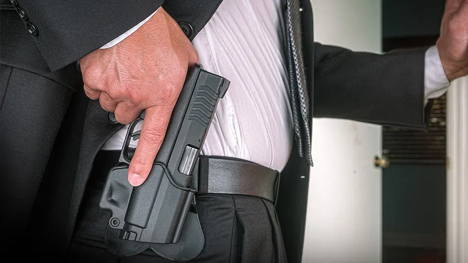 Concealed Carry Under 21 in Kansas 3 Concealed Carry Under 21 in Kansas 950x534 Final