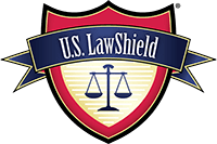 U.S. & Texas LawShield