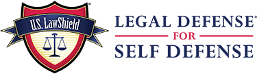 www.uslawshield.com