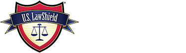 U.S. LawShield & Texas LawShield
