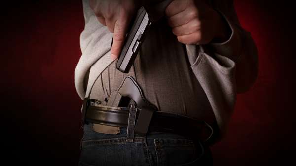 can-you-shoot-someone-for-trespassing-in-texas-u-s-lawshield