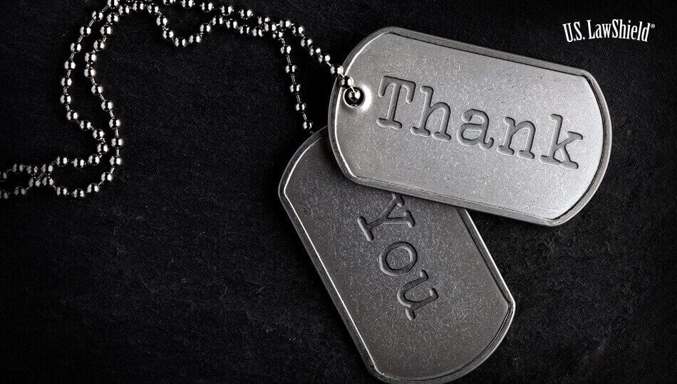V-Day-Blog-950×540 (1) Veterans Day