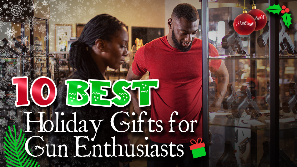 10-Best-Blog-Header-950×534 10 Best Holiday Gifts for Gun Enthusiasts