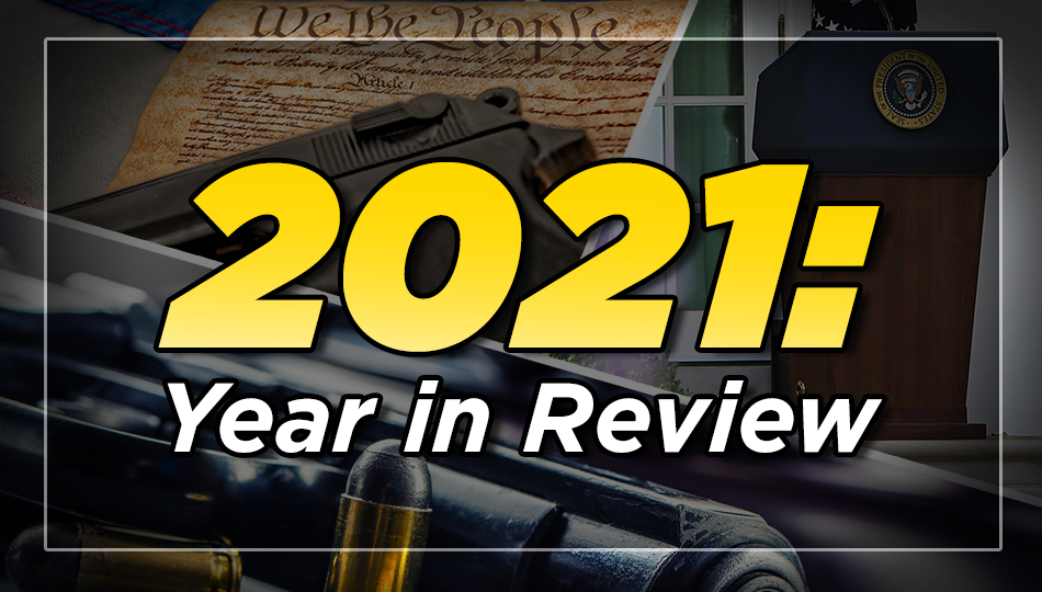 2021-Year-in-Review-950×540 2021 Year in Review 950x540 1