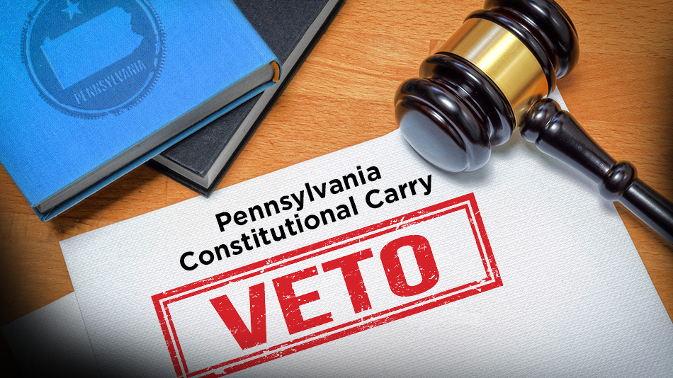 PA-CC-Vetoed-950×534 PA CC Vetoed 950x534 1