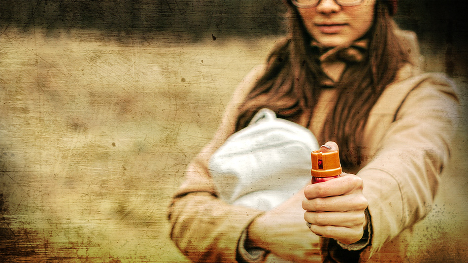 When-Your-Gun-Isnt-Enough-950×534 secondary defensive measures pepper spray