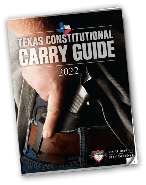 TX Carry Guide 2-min TX Carry Guide 2 min