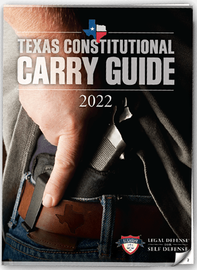 TX Carry Guide 3-min TX Carry Guide 3 min